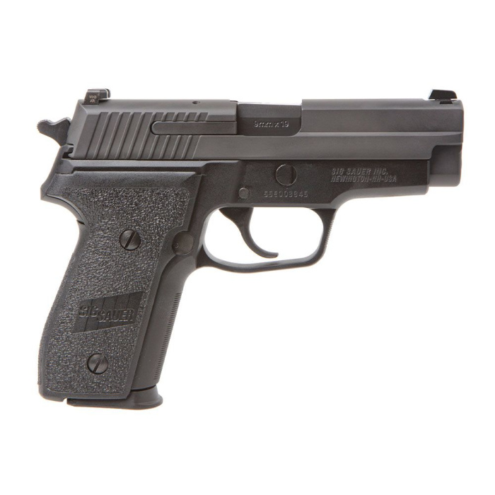 Pistolet Sig Sauer M11-A1